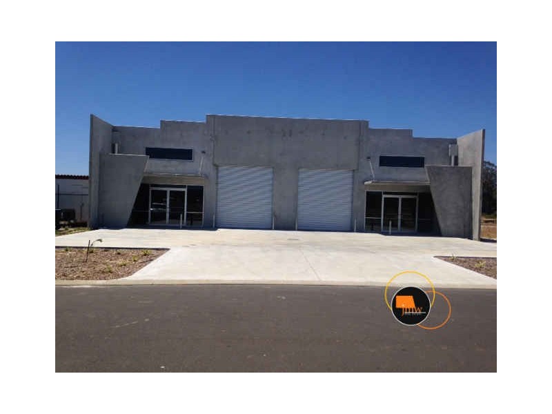 Unit 4/9 Congressional Dve, Dunsborough WA 6281