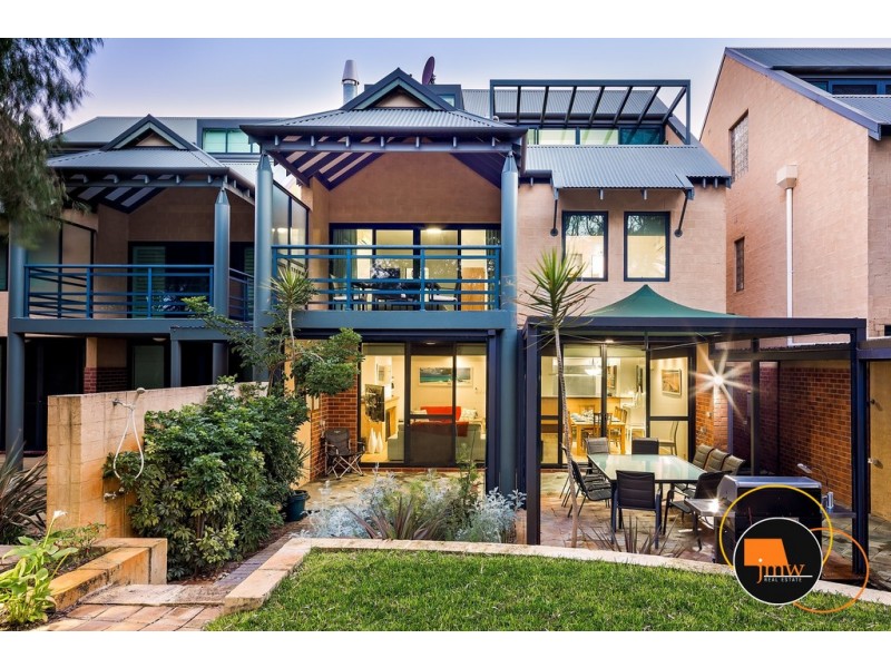 Unit 3 / 553 Bussell Highway, Broadwater WA 6280