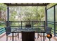 Unit 3 / 553 Bussell Highway, Broadwater WA 6280
