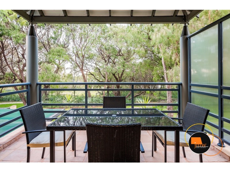 Unit 3 / 553 Bussell Highway, Broadwater WA 6280