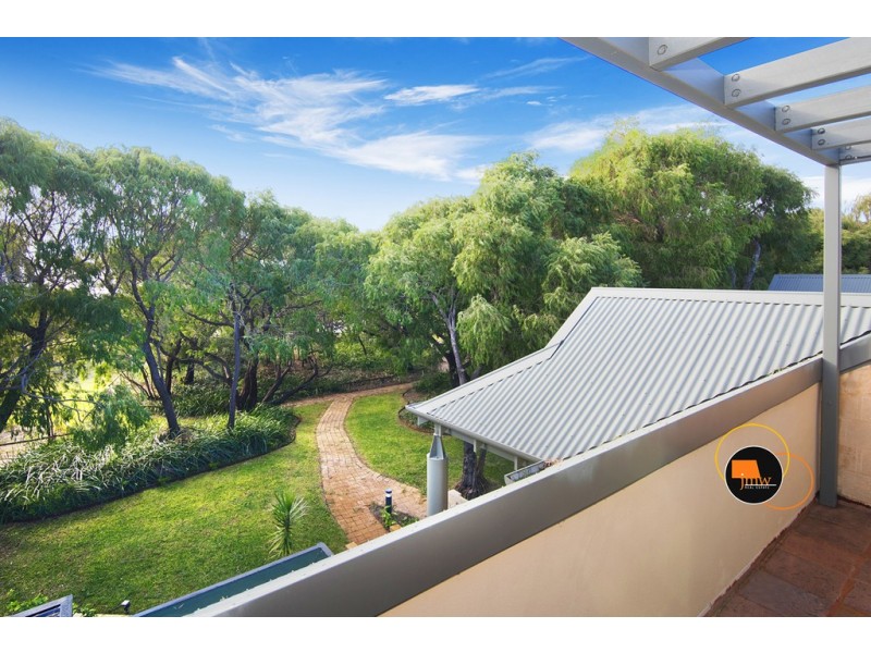 Unit 3 / 553 Bussell Highway, Broadwater WA 6280