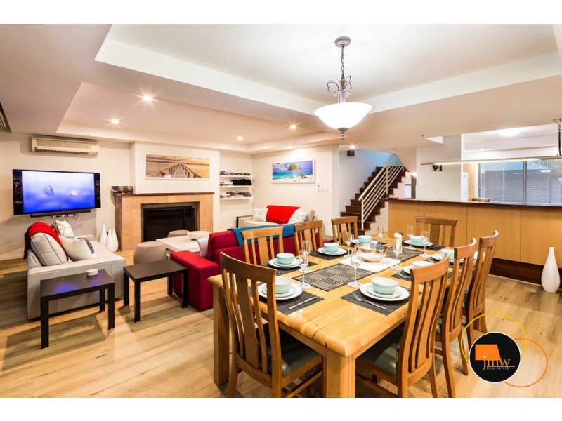 Unit 3 / 553 Bussell Highway, Broadwater WA 6280