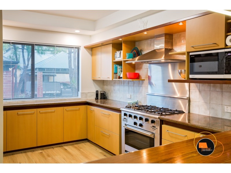 Unit 3 / 553 Bussell Highway, Broadwater WA 6280