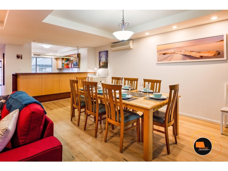 Unit 3 / 553 Bussell Highway, Broadwater WA 6280