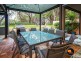 Unit 3 / 553 Bussell Highway, Broadwater WA 6280