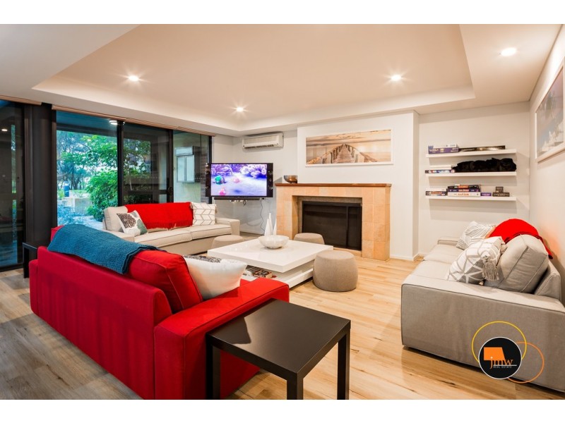 Unit 3 / 553 Bussell Highway, Broadwater WA 6280