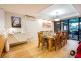 Unit 3 / 553 Bussell Highway, Broadwater WA 6280