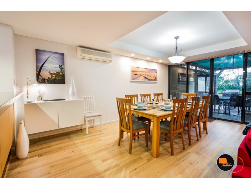 Unit 3 / 553 Bussell Highway, Broadwater WA 6280