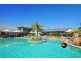Unit 3 / 553 Bussell Highway, Broadwater WA 6280