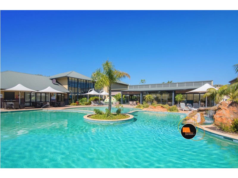 Unit 3 / 553 Bussell Highway, Broadwater WA 6280