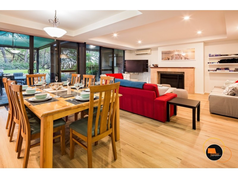 Unit 3 / 553 Bussell Highway, Broadwater WA 6280