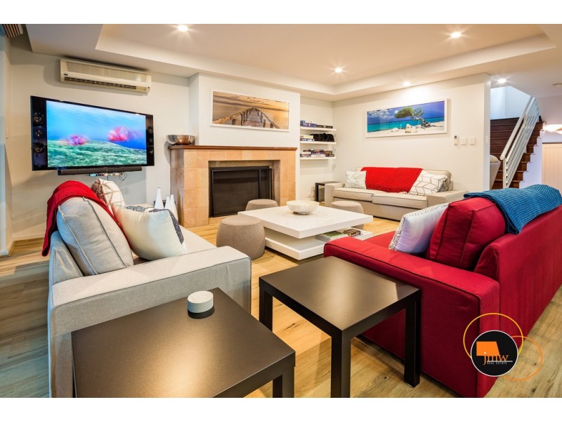 Unit 3 / 553 Bussell Highway, Broadwater WA 6280