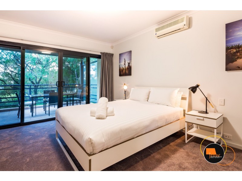 Unit 3 / 553 Bussell Highway, Broadwater WA 6280