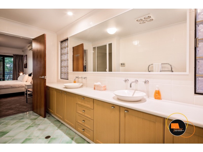 Unit 3 / 553 Bussell Highway, Broadwater WA 6280