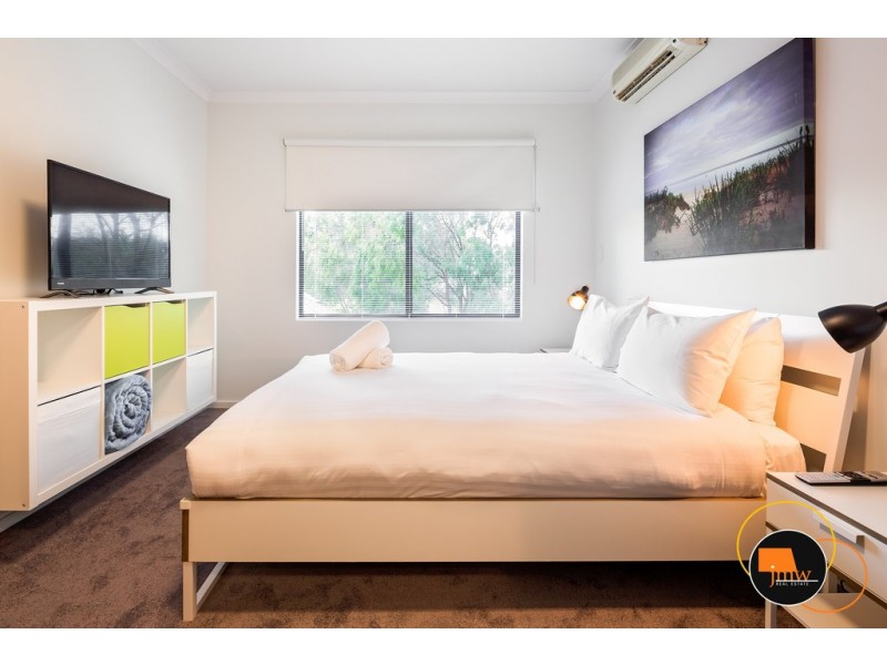 Unit 3 / 553 Bussell Highway, Broadwater WA 6280