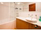 Unit 3 / 553 Bussell Highway, Broadwater WA 6280