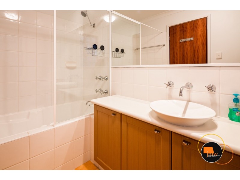 Unit 3 / 553 Bussell Highway, Broadwater WA 6280