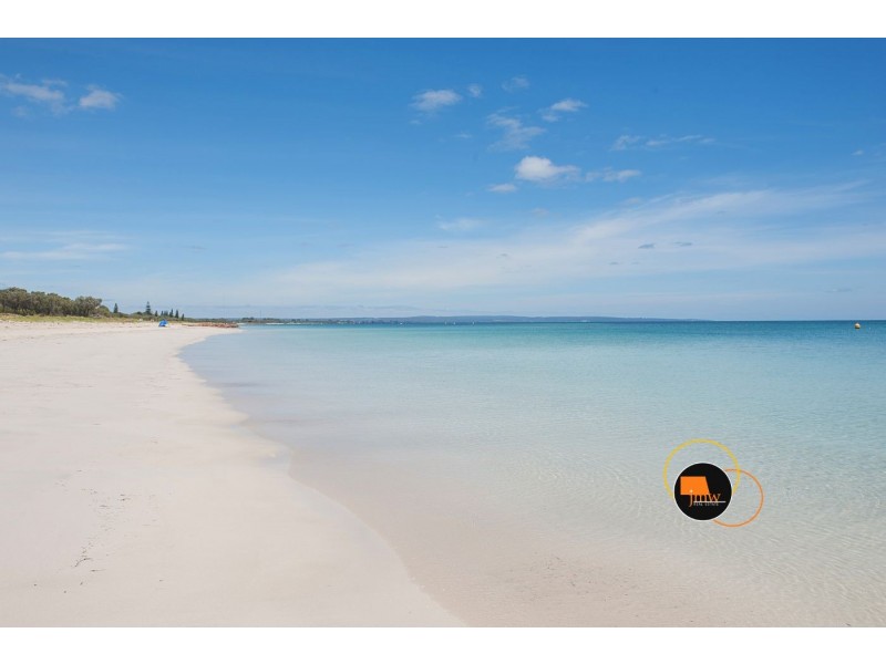 Unit 3 / 553 Bussell Highway, Broadwater WA 6280