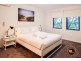 Unit 3 / 553 Bussell Highway, Broadwater WA 6280