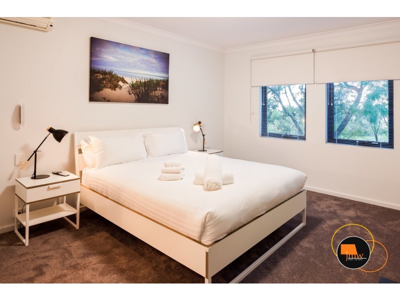 Unit 3 / 553 Bussell Highway, Broadwater WA 6280