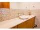 Unit 3 / 553 Bussell Highway, Broadwater WA 6280