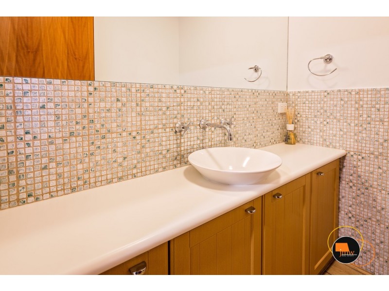 Unit 3 / 553 Bussell Highway, Broadwater WA 6280