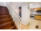 Unit 3 / 553 Bussell Highway, Broadwater WA 6280