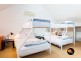 Unit 3 / 553 Bussell Highway, Broadwater WA 6280