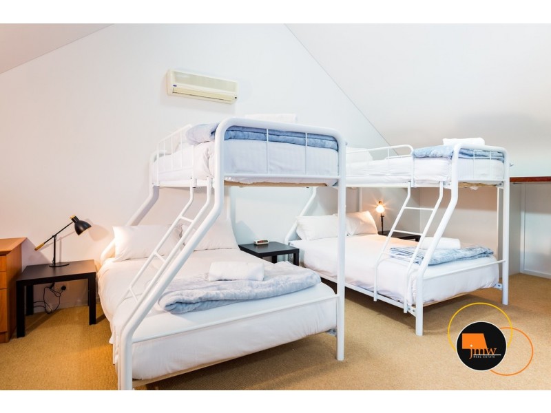Unit 3 / 553 Bussell Highway, Broadwater WA 6280