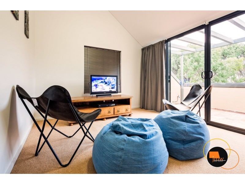 Unit 3 / 553 Bussell Highway, Broadwater WA 6280