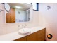 Unit 3 / 553 Bussell Highway, Broadwater WA 6280