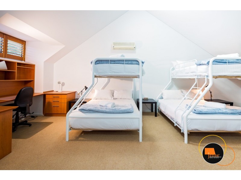 Unit 3 / 553 Bussell Highway, Broadwater WA 6280
