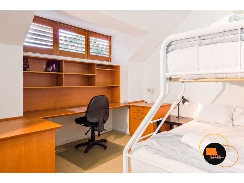 Unit 3 / 553 Bussell Highway, Broadwater WA 6280