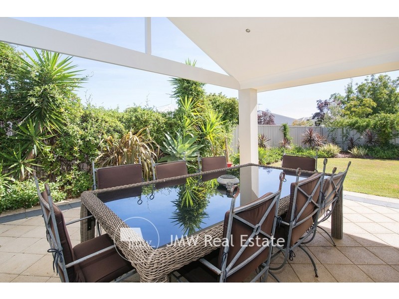 87 St Michaels Parkway, Dunsborough WA 6281