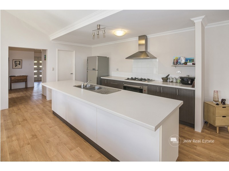 87 St Michaels Parkway, Dunsborough WA 6281