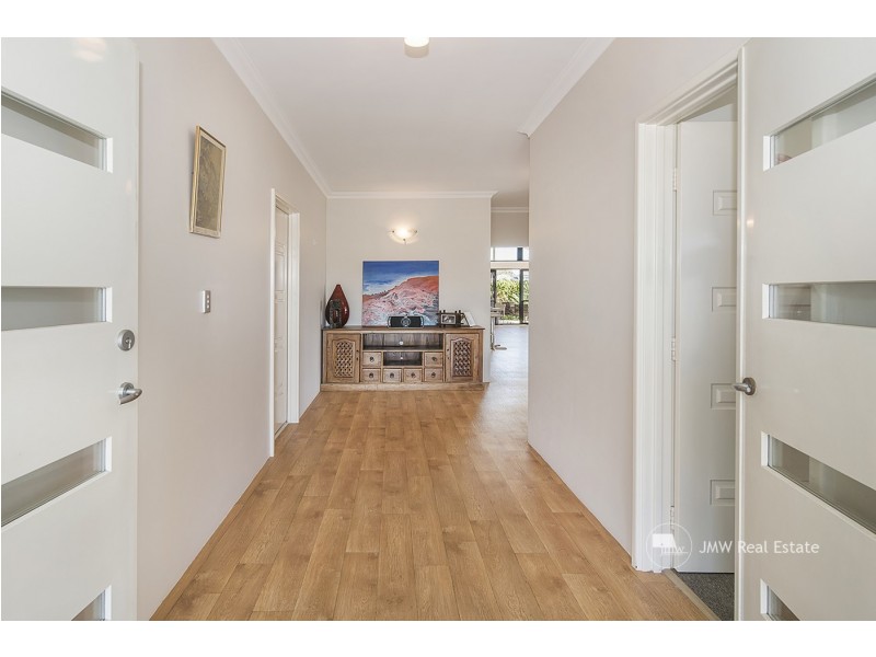 87 St Michaels Parkway, Dunsborough WA 6281