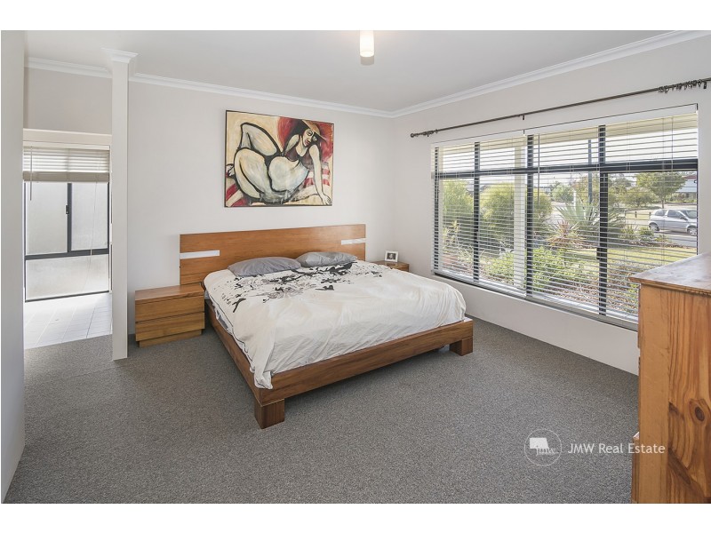 87 St Michaels Parkway, Dunsborough WA 6281