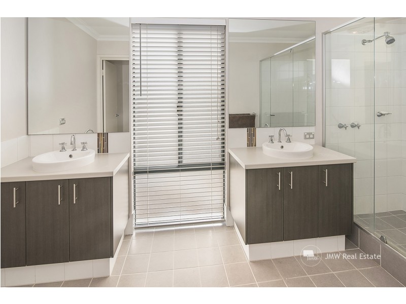 87 St Michaels Parkway, Dunsborough WA 6281