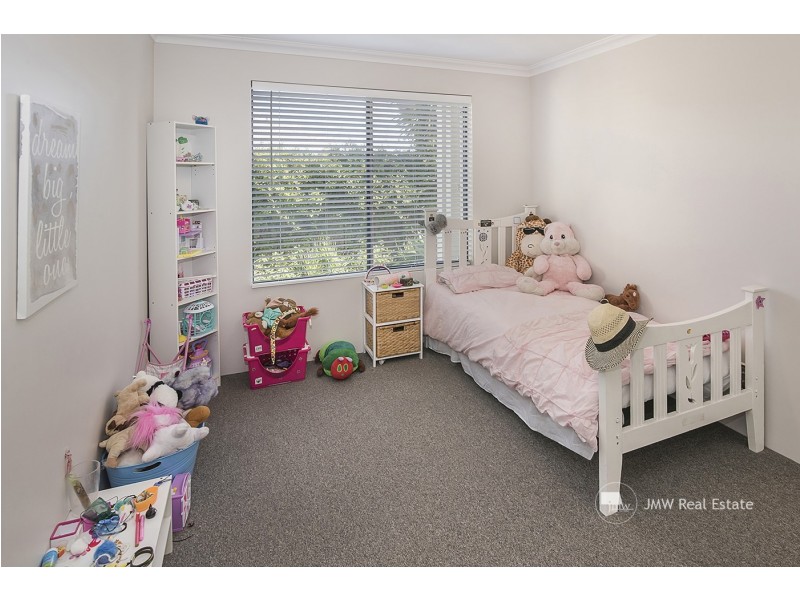 87 St Michaels Parkway, Dunsborough WA 6281