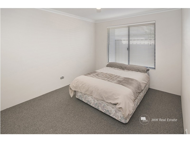 87 St Michaels Parkway, Dunsborough WA 6281