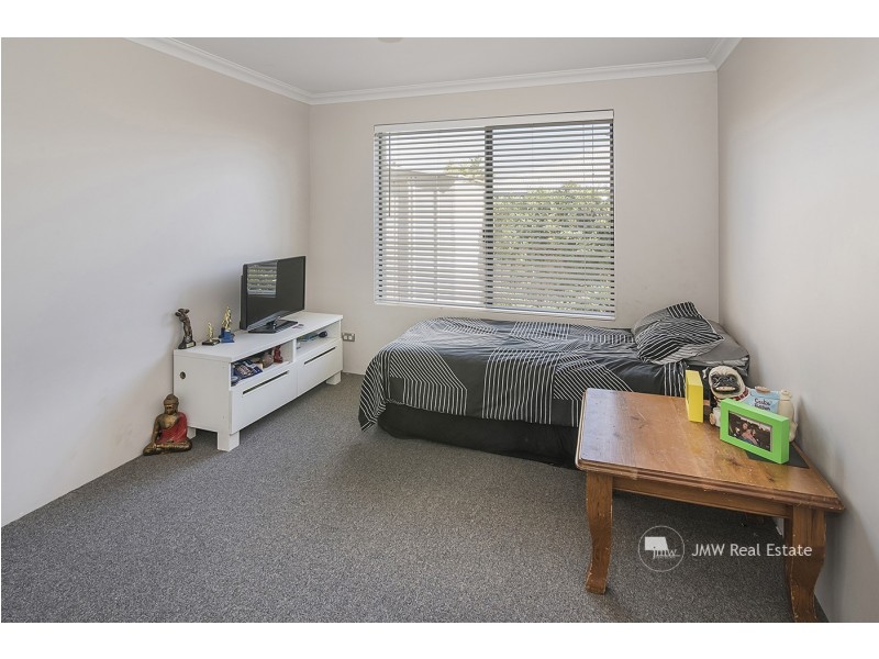 87 St Michaels Parkway, Dunsborough WA 6281