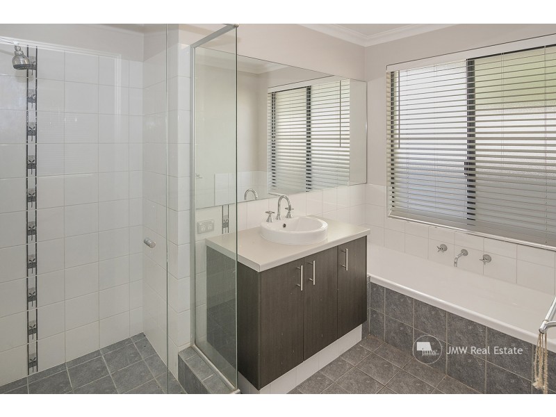 87 St Michaels Parkway, Dunsborough WA 6281