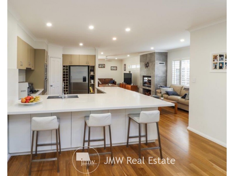 9 Dawson Drive, Yallingup WA 6282