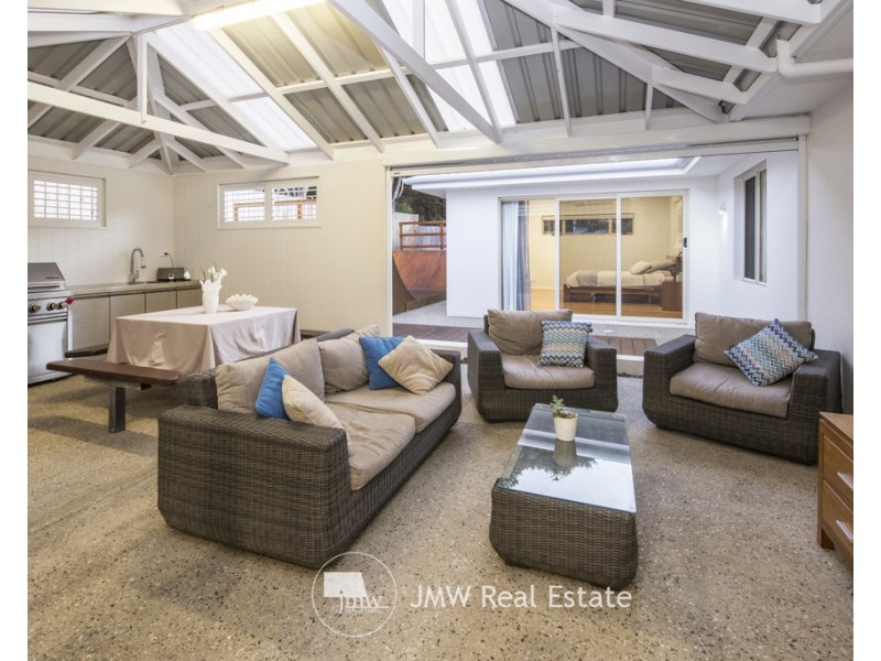 9 Dawson Drive, Yallingup WA 6282