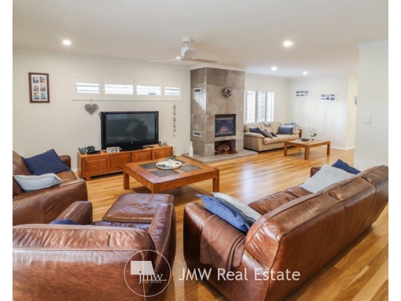 9 Dawson Drive, Yallingup WA 6282