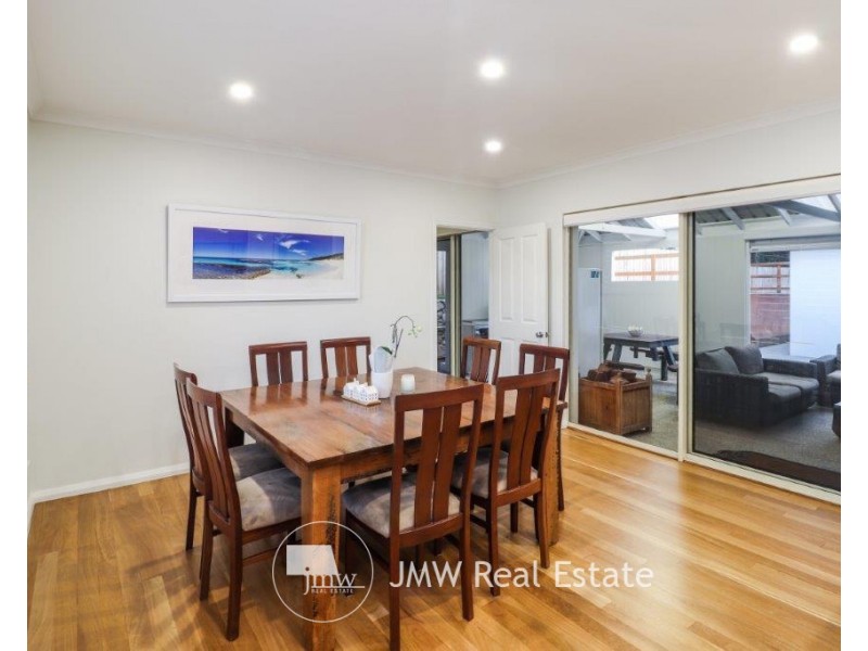 9 Dawson Drive, Yallingup WA 6282