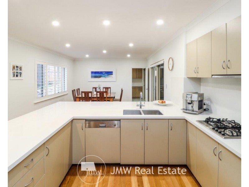 9 Dawson Drive, Yallingup WA 6282