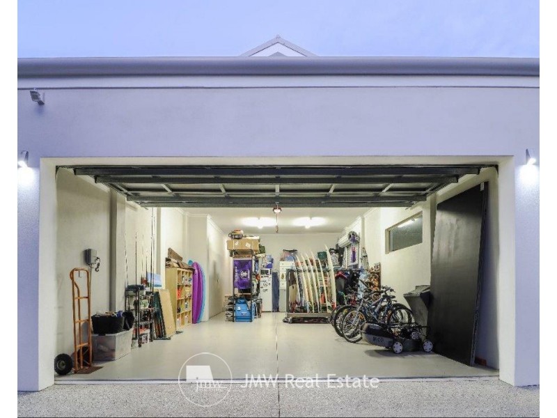 9 Dawson Drive, Yallingup WA 6282