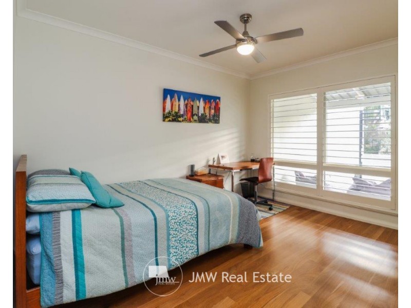 9 Dawson Drive, Yallingup WA 6282