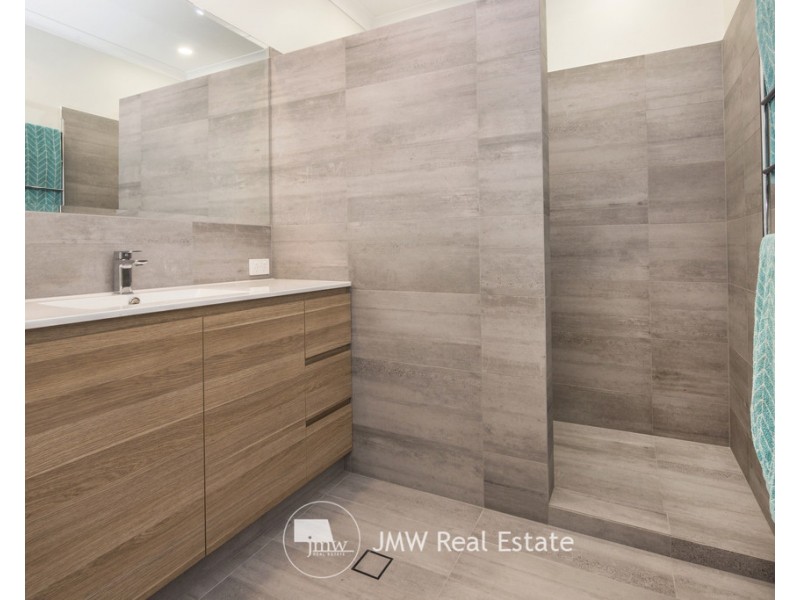 9 Dawson Drive, Yallingup WA 6282